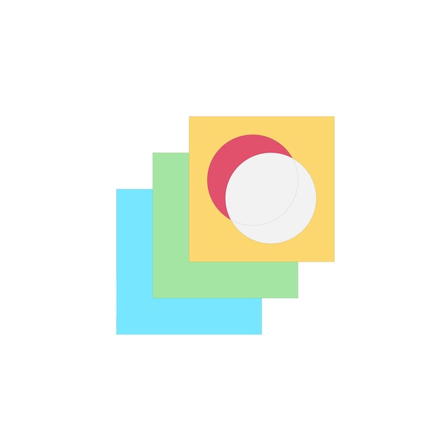 Kuchnia z pasją — przepisy i warsztaty kulinarne logo